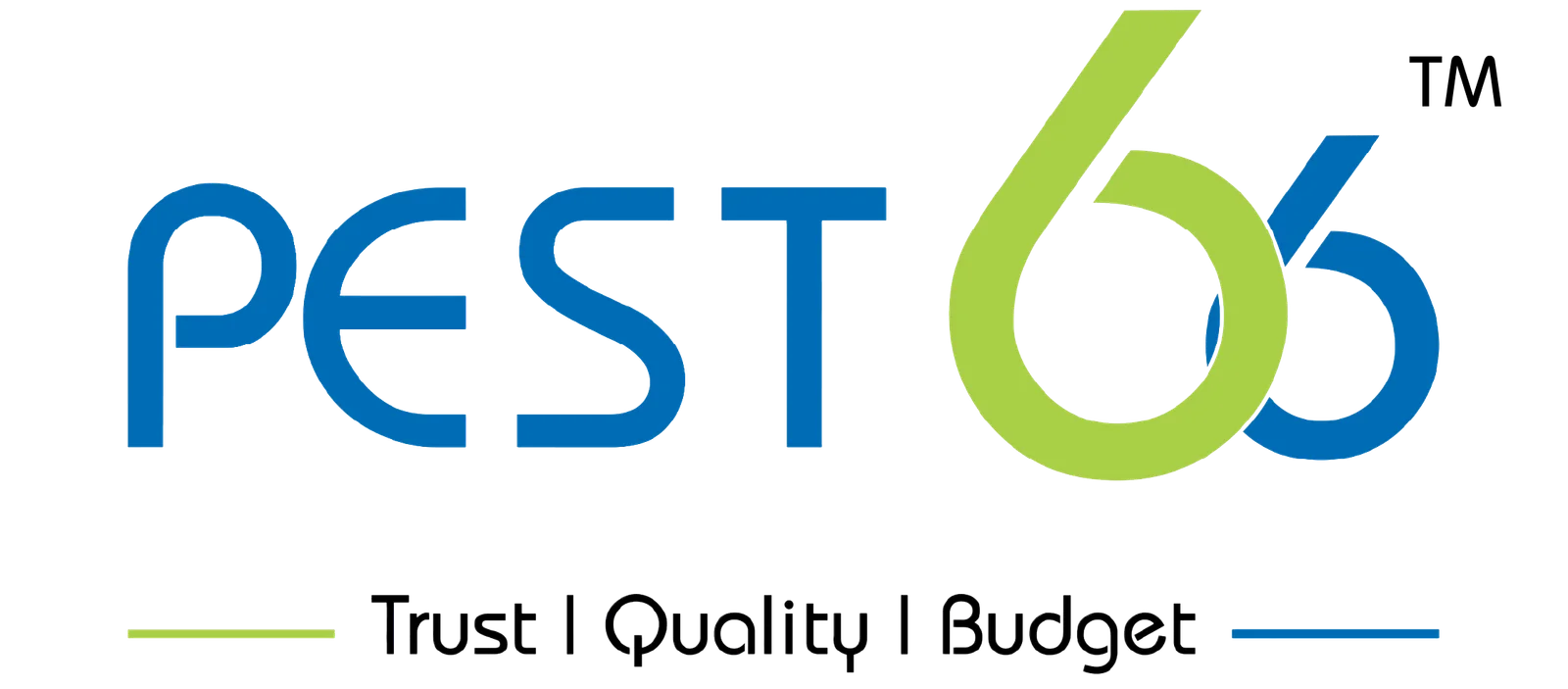 rat-control-services-in-coimbatore