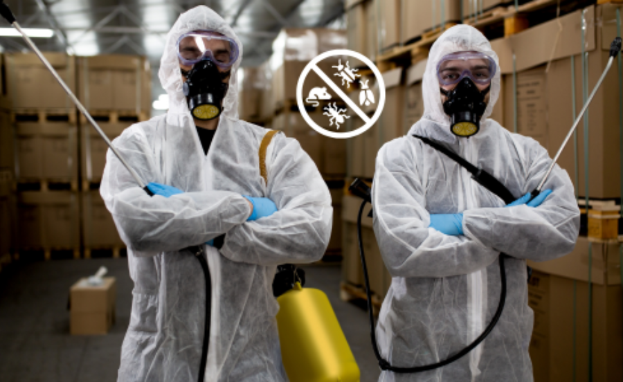 rat-control-service-in-coimbatore